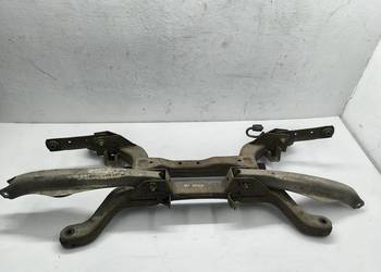 SANKI WOZEK ZAWIESZENIA TYŁ OPEL INSIGNIA A 2.0CDTI