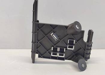 VW TIGUAN II MOCOWANIE STEROWNIKA 5QA906507B