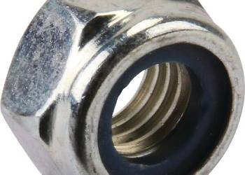 Nakrętka 10 mm AK703813