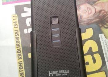 Modem Any Data ADU-530C