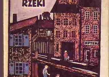 (3379) TROJE ZNAD CZARNEJ RZEKI – JERZY PRZEŹDZIECKI