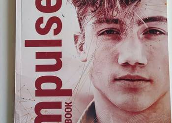 Impulsem 2 workbook