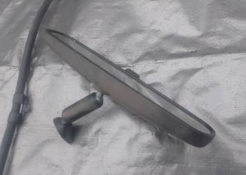 Lusterko wewnętrzne PT CRUISER