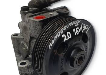 POMPA WSPOMAGANIA Ford Mondeo IV 2.0 16V 6G91-3A696-AG