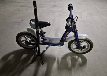 Rowerek biegowy Kimet Buggy