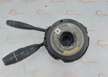 MERCEDES W204 08r przełącznik zespolony A2045408801