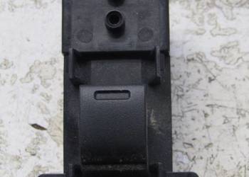 PANEL PRZEŁĄCZNIK SZYB PRAWY TYŁ TYLNY HONDA JAZZ IV 2675A-022507