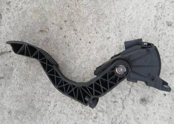 Potencjometr gazu pedał Audi A4 B5 A6 C5 Passat B5 Diesel 8D1723523M Rybnik