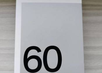 Oppo a60 4g 8/256