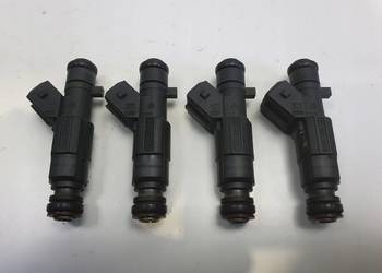 VW Polo III 1.4 8V WTRYSKIWACZ wtrysk 0280155919