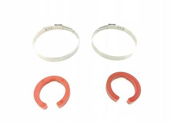 OGRANICZNIK KĄTA SKRĘTU VOLVO S60 V60 11-18 OE ASO