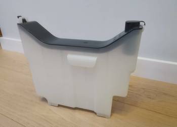 Zbiornik na płyn do odkurzacza Zelmer Aquawelt Plus