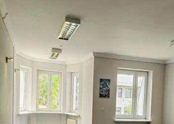 BIURO - GABINET  - ITP  !!