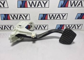 BMW F20 F21 F22 F23 F30 F31 PEDAŁ DŹWIGNIA NOŻNA HAMULCA 6875797 