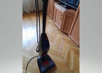 odkurzacz VILEDA JETCLEAN