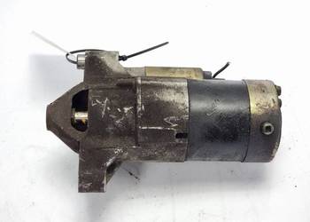 ROZRUSZNIK PEUGEOT 406 M000T85381