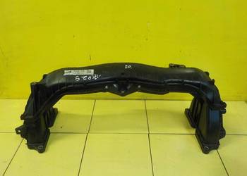 FORESTER IMPREZA LEGACY 2.0 D 12r 150 KM EE20Z kolektor ssacy