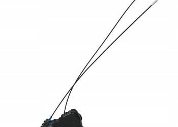 ZAMEK DRZWI LEWY PRZÓD A046693 Toyota Avensis II (2003-2009)