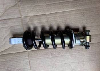 Amortyzator Tył Tylny Yamaha FZ6 S1 S2 04-09