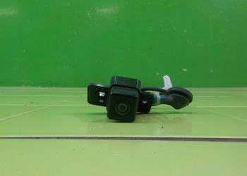 NISSAN JUKE F15 1.6 B 10r 5D kamera cofania 284421KA0B