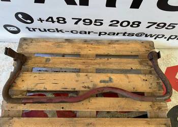 Drążek Stabilizatora Przedni Iveco Eurotrakker Trakker , Na Oś Napędową Prz