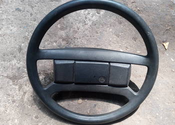 Kierownica Passat B2