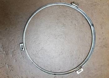 Harley Davidson FLH Softail Evo Twin Cam Wewnętrzna ramka reflektora Harley Davidson FLH Softail Evo Twin Cam Wewnętrzna ramka reflektora