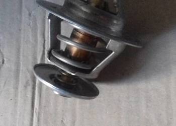 Termostat Seat Cordoba Leon VW Audi 1.6. 1.8 1.9TDI
