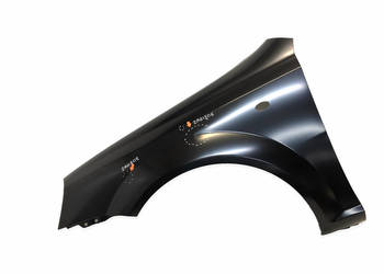 Chevrolet Lacetti 10.2003-05.2009 Sedan Kombi Błotnik przód przedni LEWY