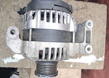 Opel Astra J IV  Meriva  1.3 cdti  alternator