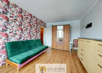 mieszkanie 2- pokojowe na wynajem | Tczew