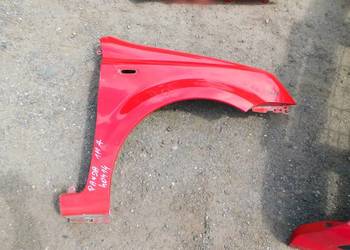 panda błotnik kolor 111/A nr 40414 WYSYŁKA