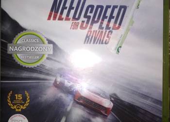 xbox 360 kinect 2 pady na sprzedaż xbox 360 kinect 2 pady na sprzedaż Zduńska Wola