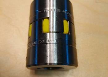 Sprzęgło ROTEX - 24