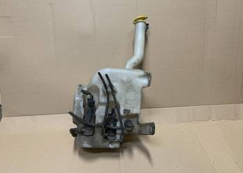 551020308 zbiorniczek spryskiwaczy opel Vectra c signum