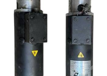 MT30M4-38 SEM SILNIK DC 140V 8.6A