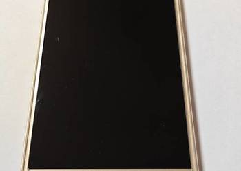 Smartfon Lenovo P2 A42 Złoty 64GB Stan Idealny