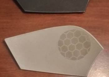 A6 C6 Maskownica glosnika