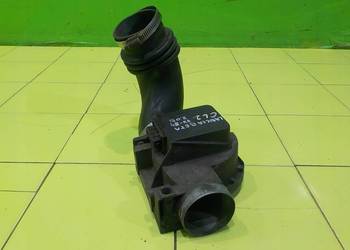 LANCIA BETA 2.0 B 83r COUPE 2D przeplywomierz 0280202015