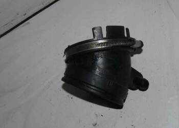 BMW E87 E90 N52 RURA KRÓCIEC PRZEPUSTNICY 7536002