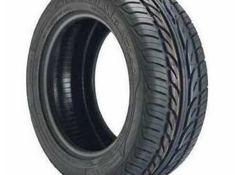 Opona Can-Am Spyder tył 225/50R15 BRP 705503310 quadziorek