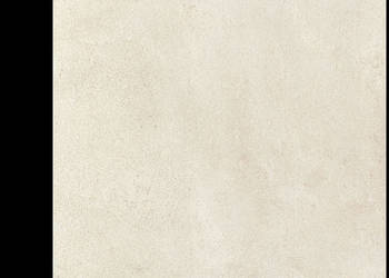 Płytka Navona beige 45 x 45, Ceramika Arte, Tubądzin, płytki, kafelki