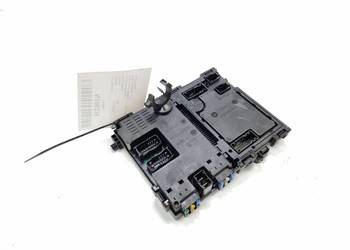 MODUŁ PEUGEOT 206 9626460880