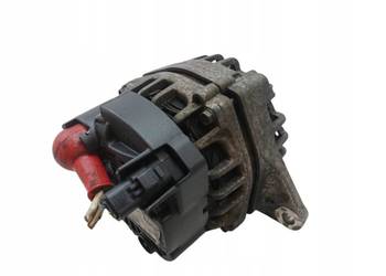 ROZRUSZNIK 23100AX62B 1.4 Nissan Note I (2004-  )