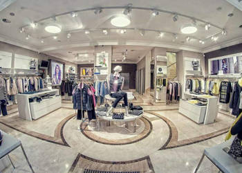 Lokal użytkowy, Lublin, Centrum, 430 m2