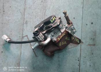 Zawór EGR VW 1.4 TDI 04B131425