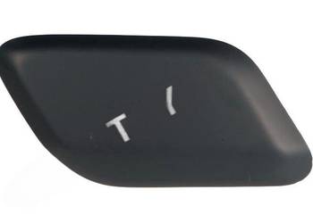 TOYOTA Auris Zaslepka dyszy spryskiwacza prawa 85044-02907 OE