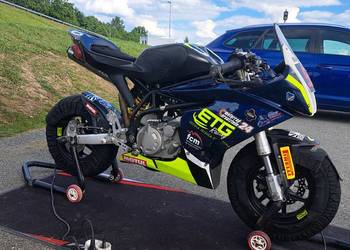 Ohvale-160-evo-minigp