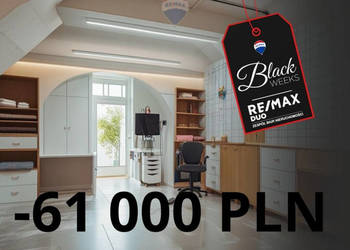 Świetna Oferta. Lokal użytkowy w Centrum Krakowa!