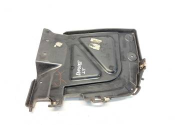 Ford Ranger VI 6 2024r OSŁONA NADKOLA LEWY TYŁ N1WB-16L55